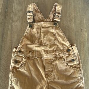 Kids Overalls